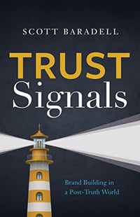 17 Trust Signals-1