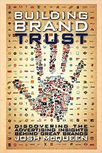 2 Building Brand Trust