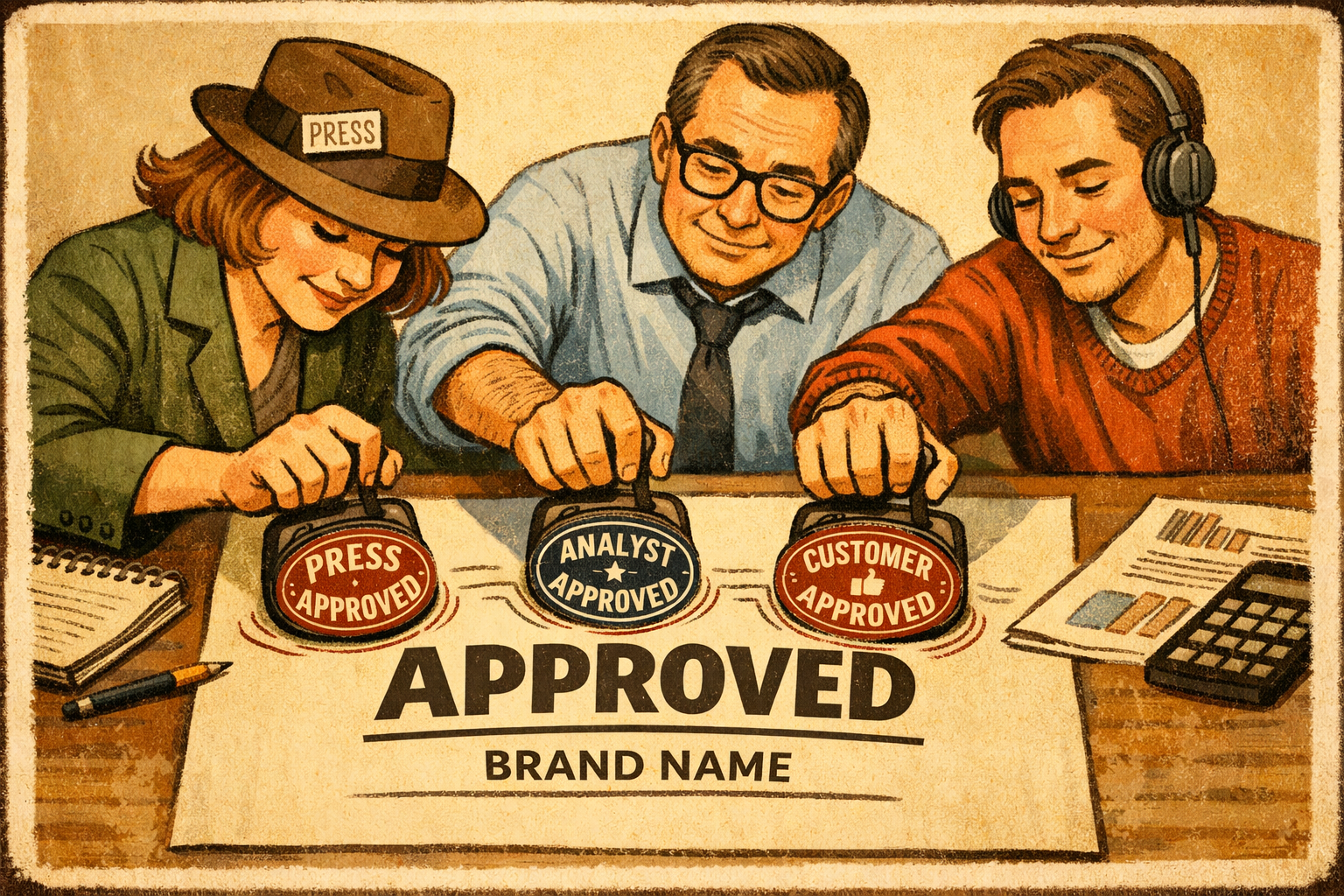 Three Perspectives Approving Brand Seal-1
