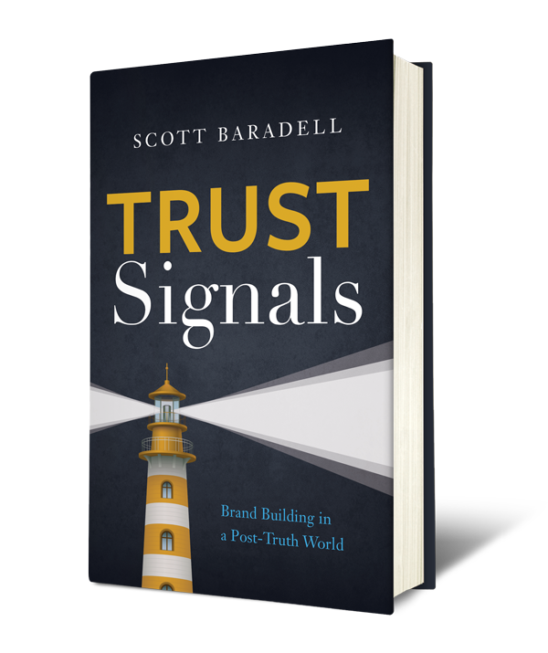 Trust-Signals-Book Trust-Signals-Book