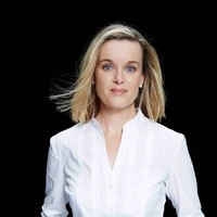 Clare Payne
