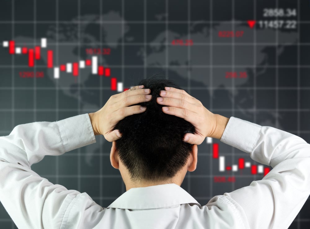 Financial Influencers: Signs of Trustworthiness