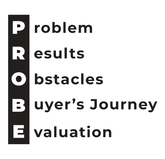 PROBE copy-1