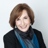 Sandra Sucher
