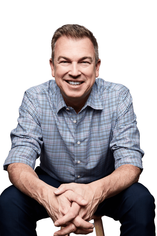 Scott L Baradell-1 Scott L Baradell-1