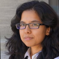 Shalene Gupta