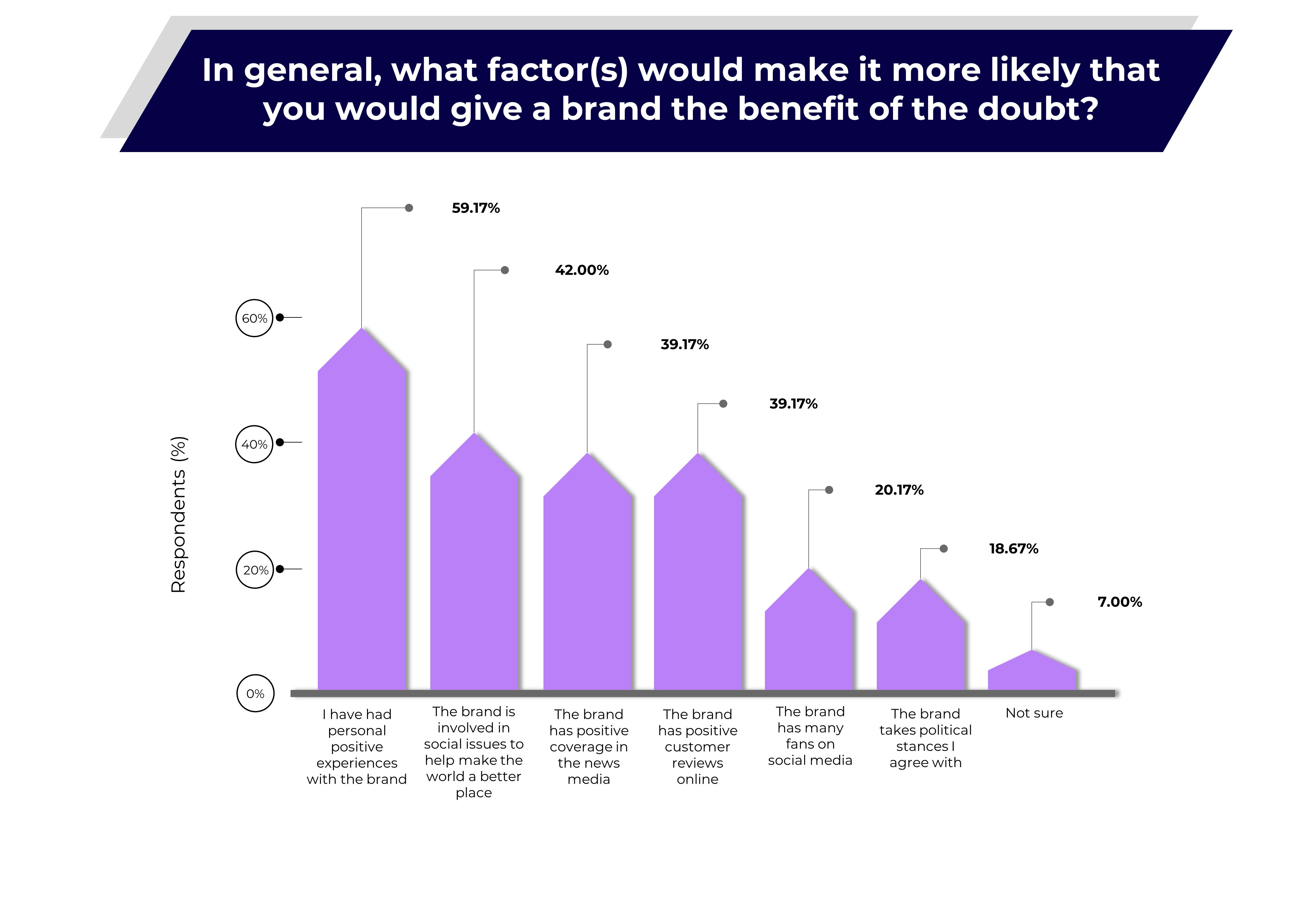 Slide3 (1)
