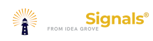Trust Signals Trademark