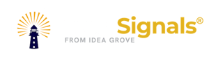 Trust Signals, a Registered Trademark of Idea Grove LLC