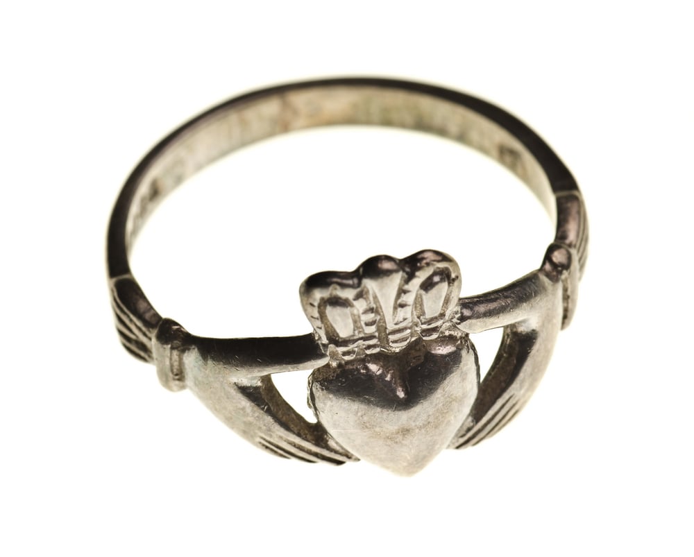 claddagh trust