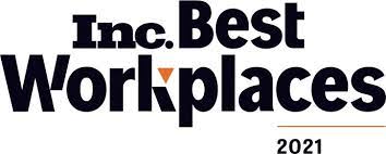 inc award