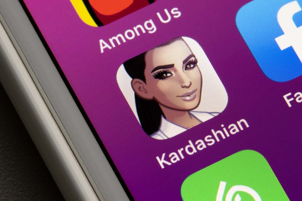 kardashian
