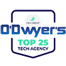 op3-O-Dwyers-Top25-Badge