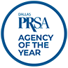 op4-PegasusAward-Agency-of-the-Year