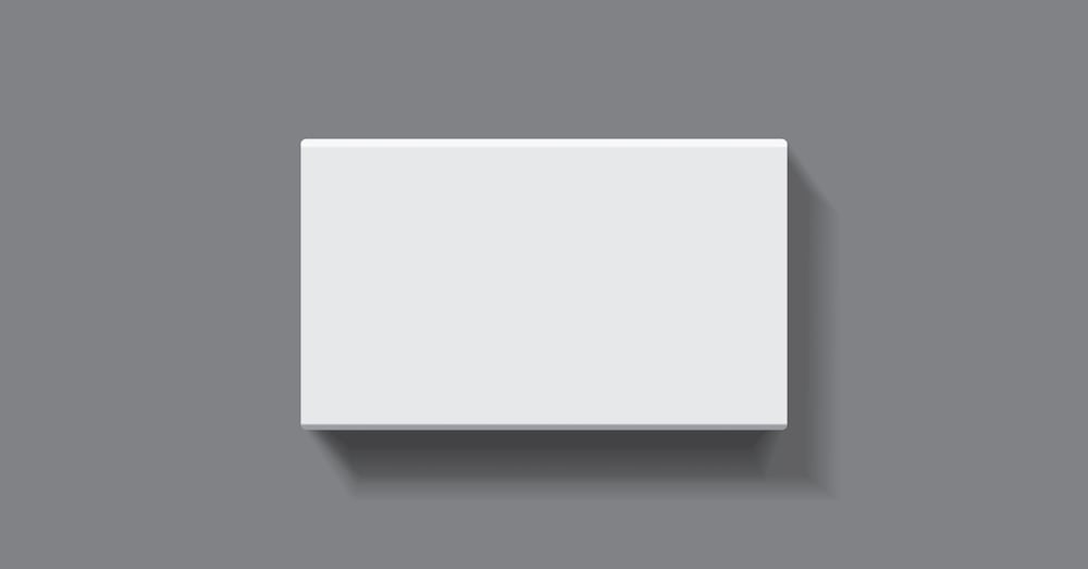 rectangle