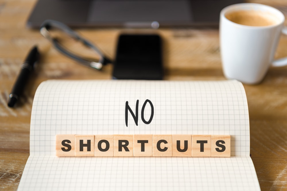 shutterstock_1109910_ns7qj