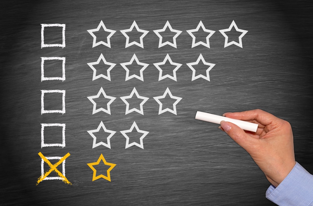 10-ways-that-bad-reviews-or-fake-good-reviews-can-tank-your-business