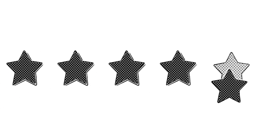 stars